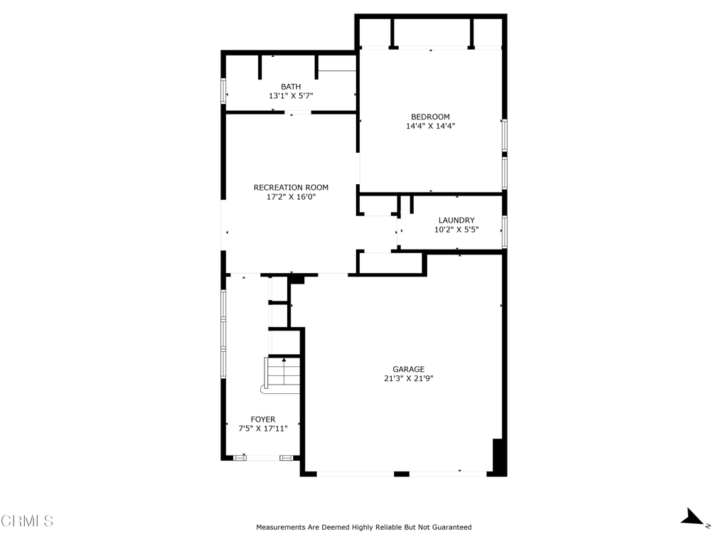 4177 Ocean Drive