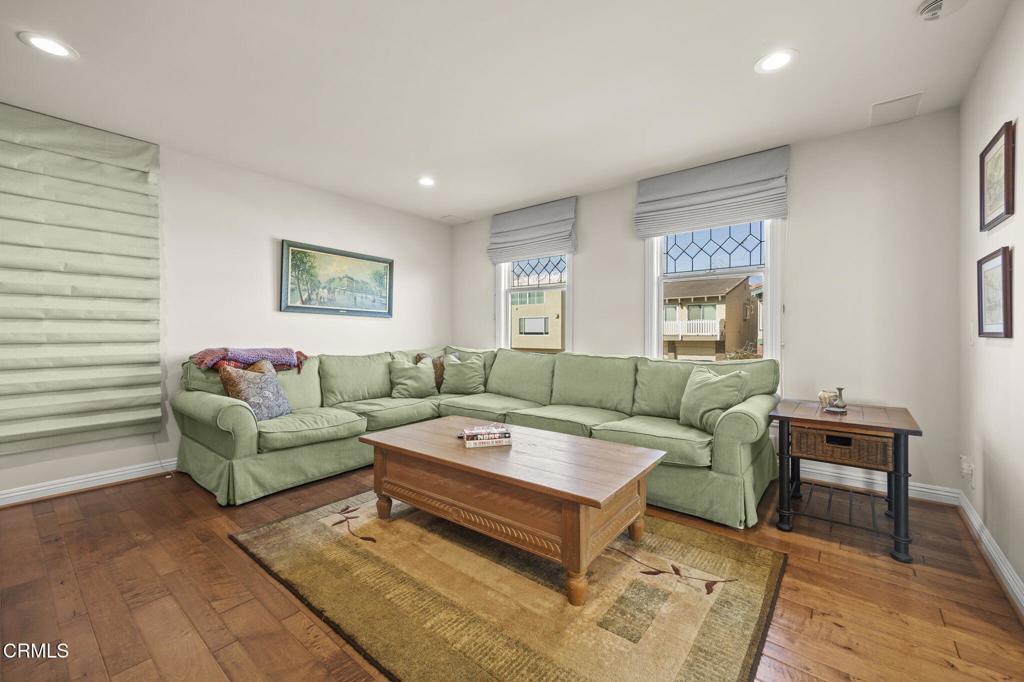 4177 Ocean Drive