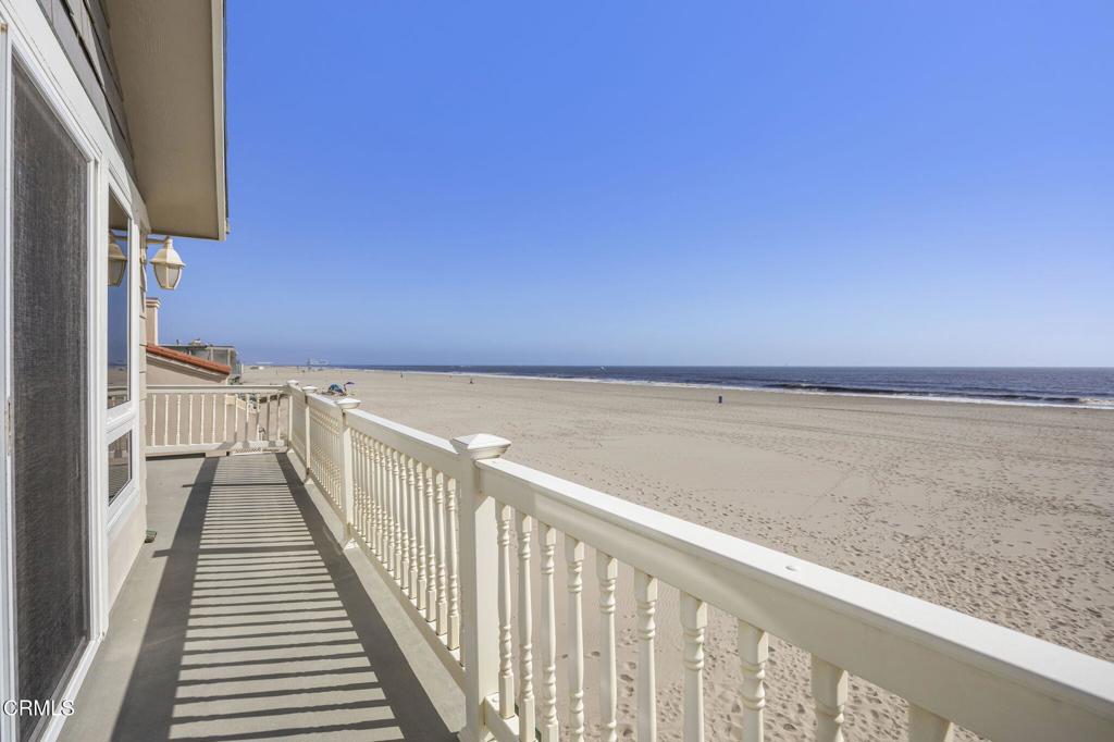 4177 Ocean Drive