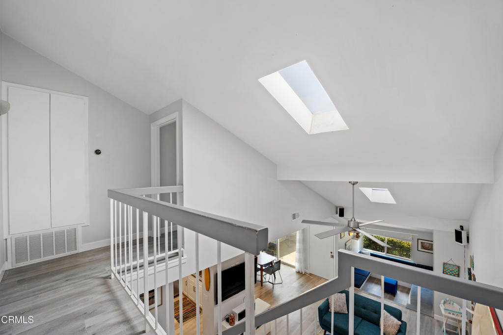 3125 Harbor Boulevard