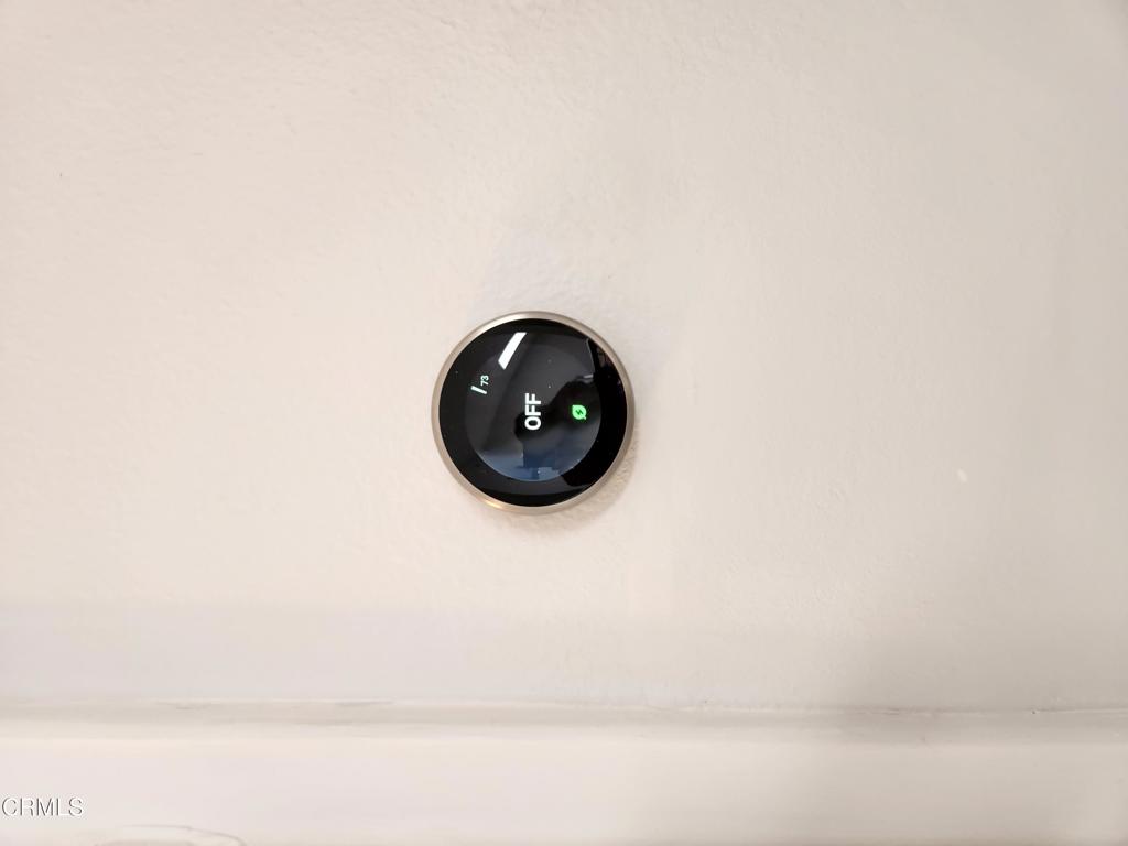 3125 Harbor Boulevard