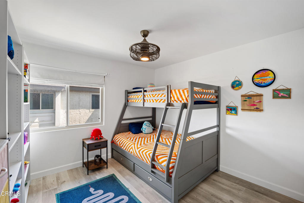 3125 Harbor Boulevard