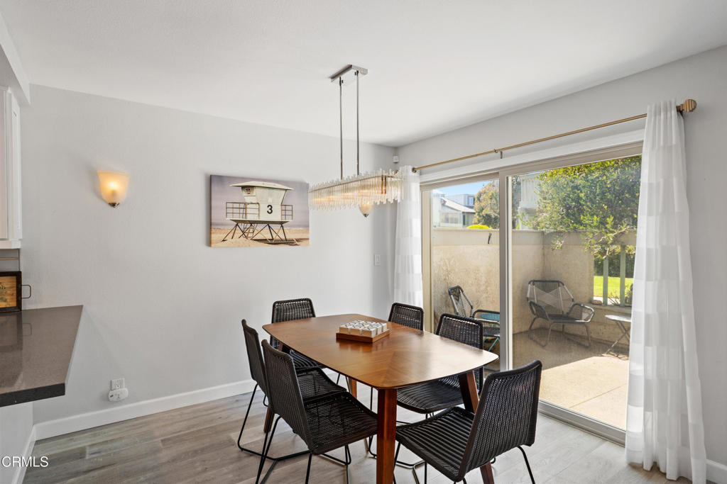 3125 Harbor Boulevard