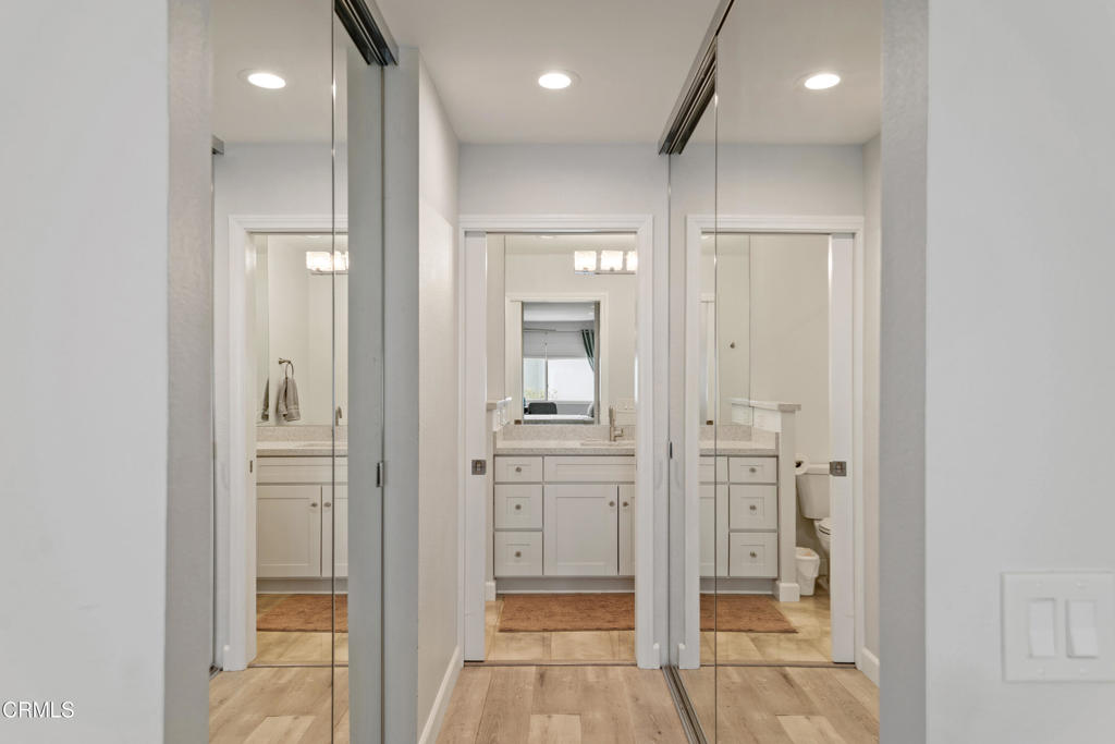 3125 Harbor Boulevard