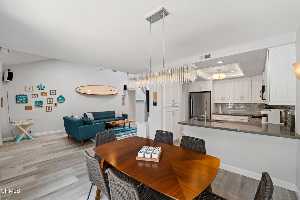 3125 Harbor Boulevard