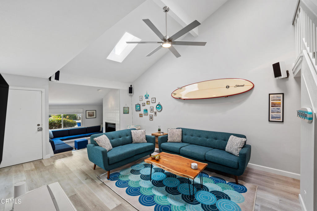 3125 Harbor Boulevard