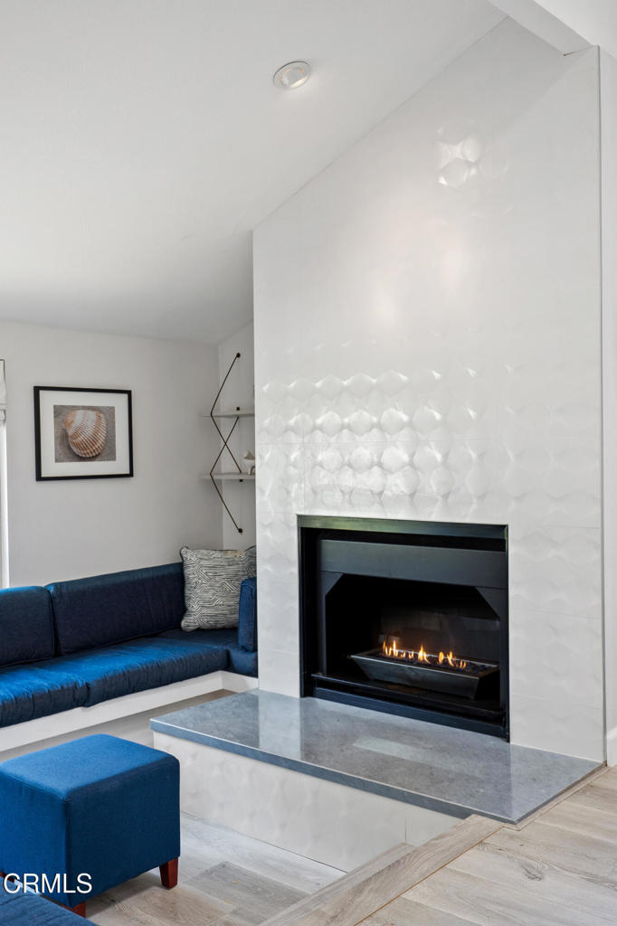 3125 Harbor Boulevard