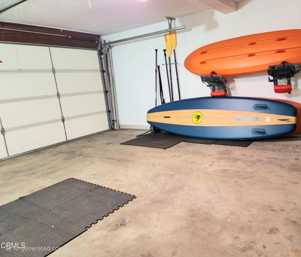 3125 Harbor Boulevard