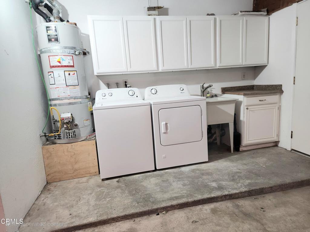 3125 Harbor Boulevard