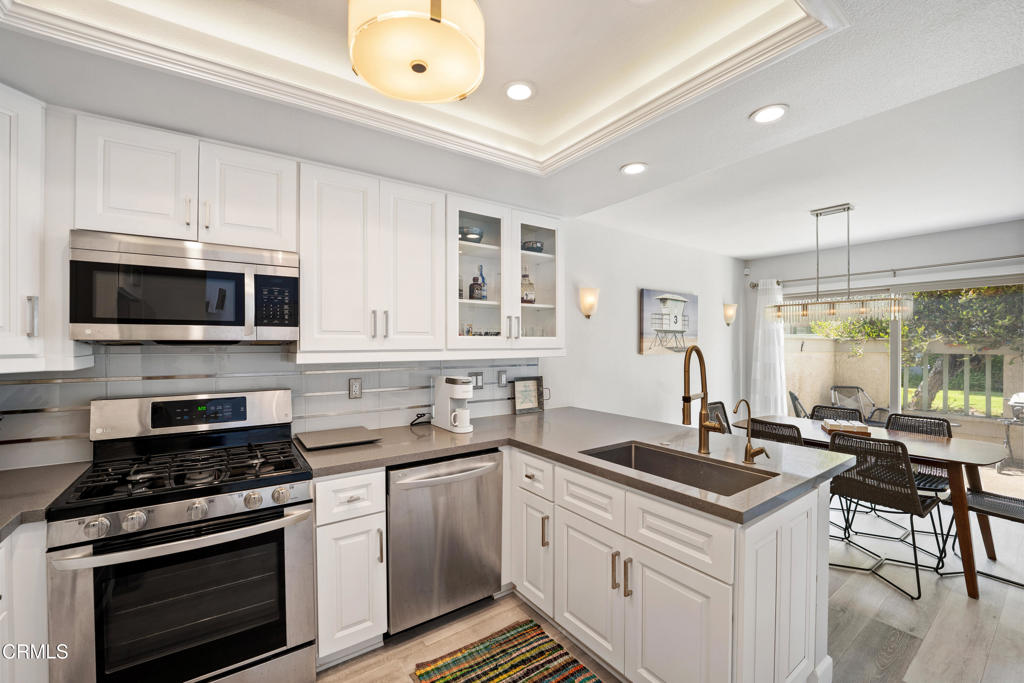 3125 Harbor Boulevard