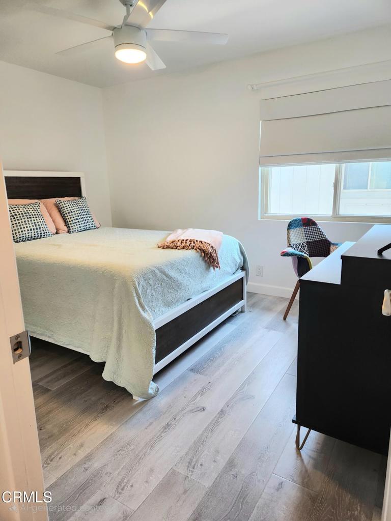 3125 Harbor Boulevard