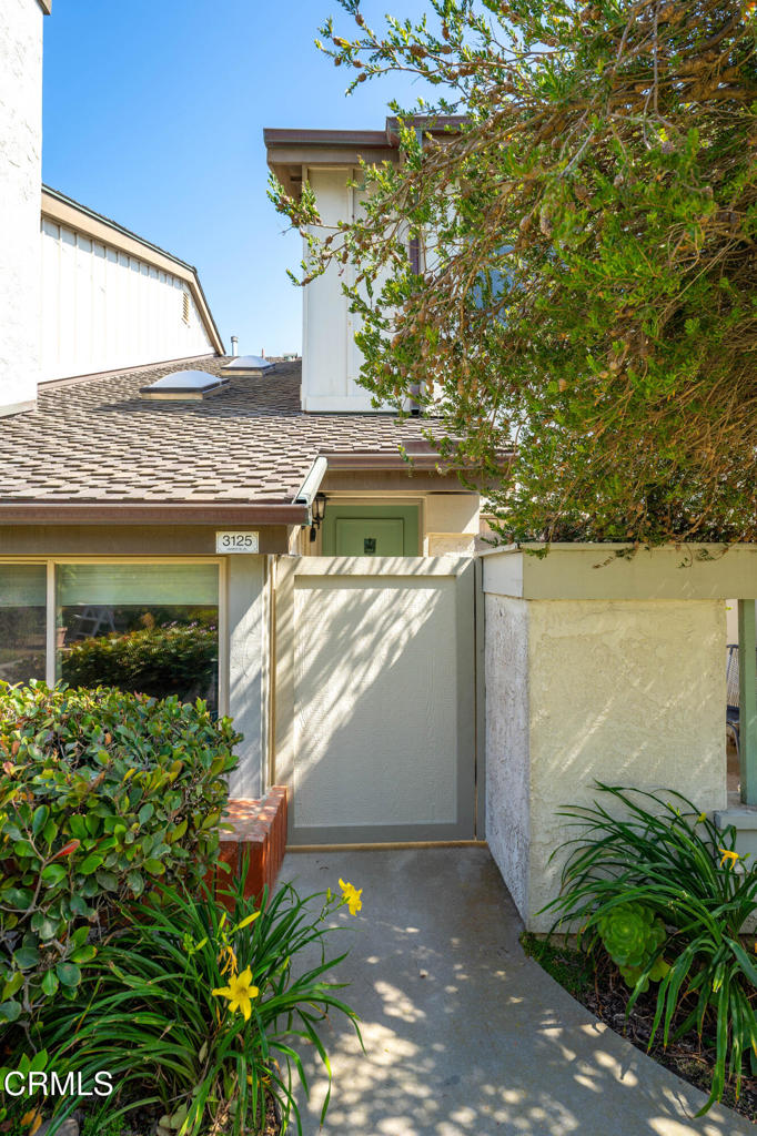 3125 Harbor Boulevard