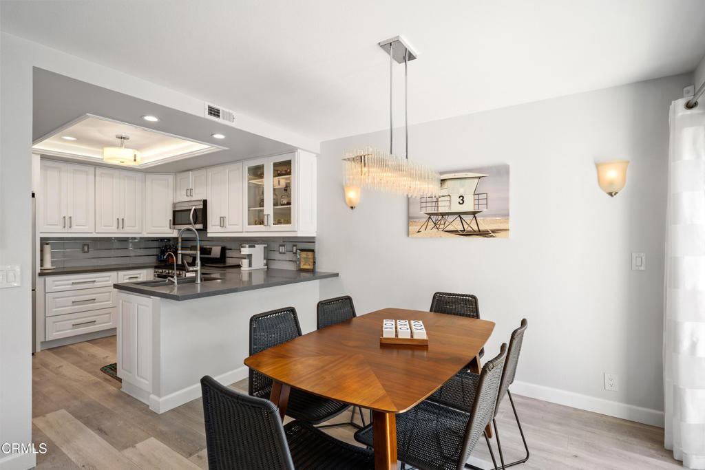 3125 Harbor Boulevard