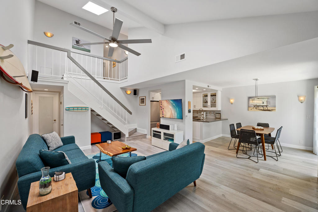 3125 Harbor Boulevard