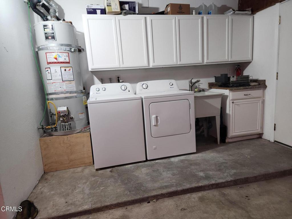 3125 Harbor Boulevard