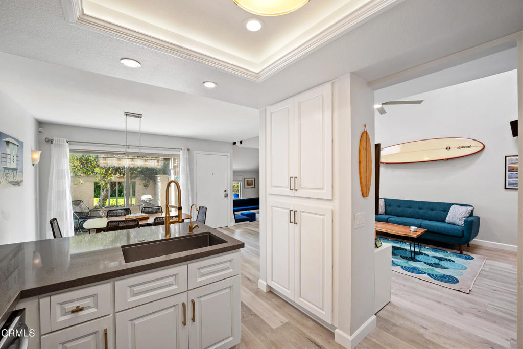 3125 Harbor Boulevard