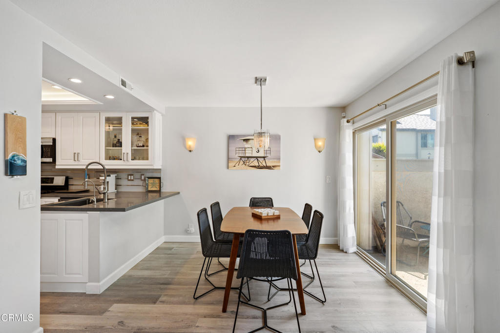 3125 Harbor Boulevard