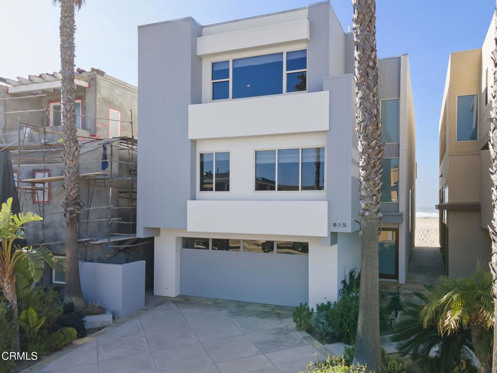 815 Mandalay Beach Road