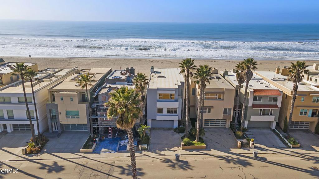 815 Mandalay Beach Road