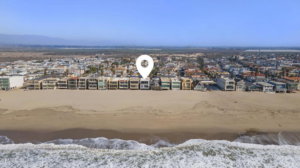 815 Mandalay Beach Road