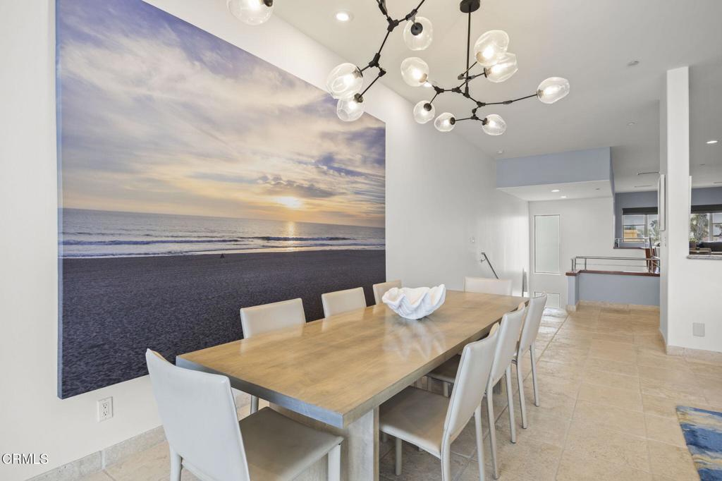 815 Mandalay Beach Road