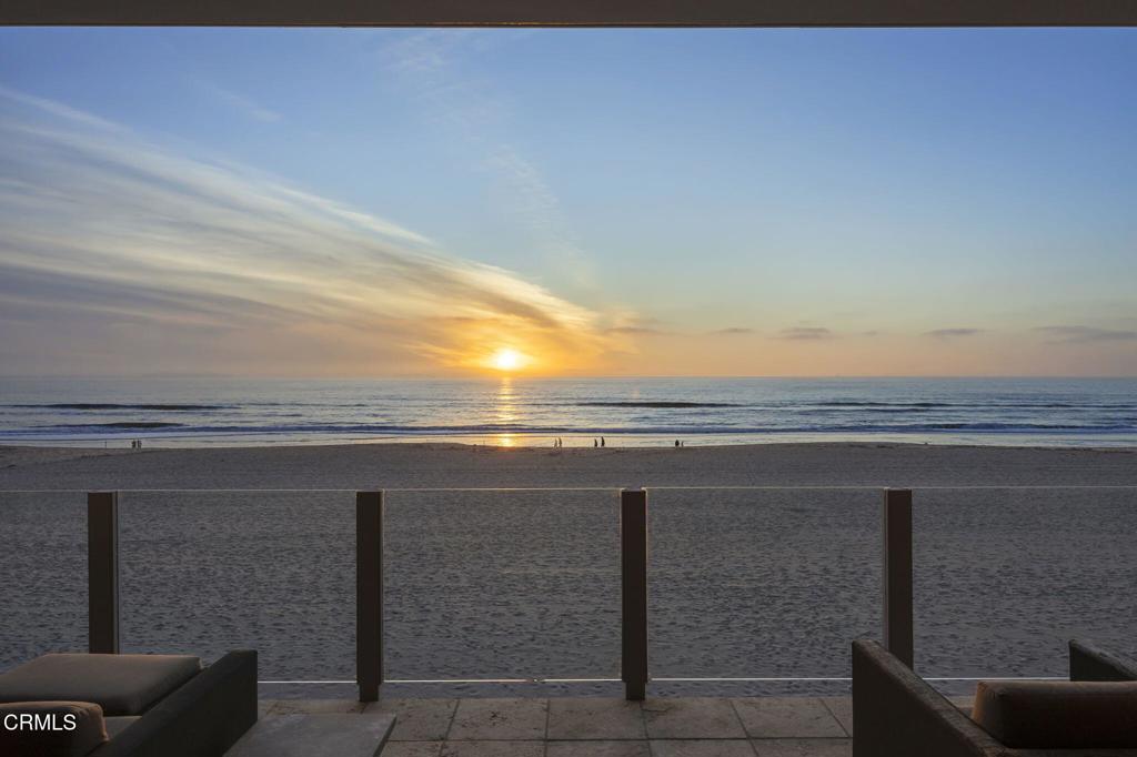 815 Mandalay Beach Road