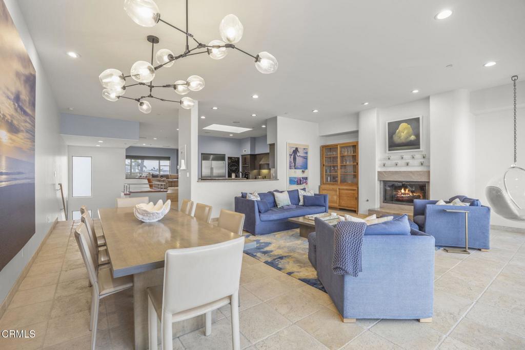 815 Mandalay Beach Road