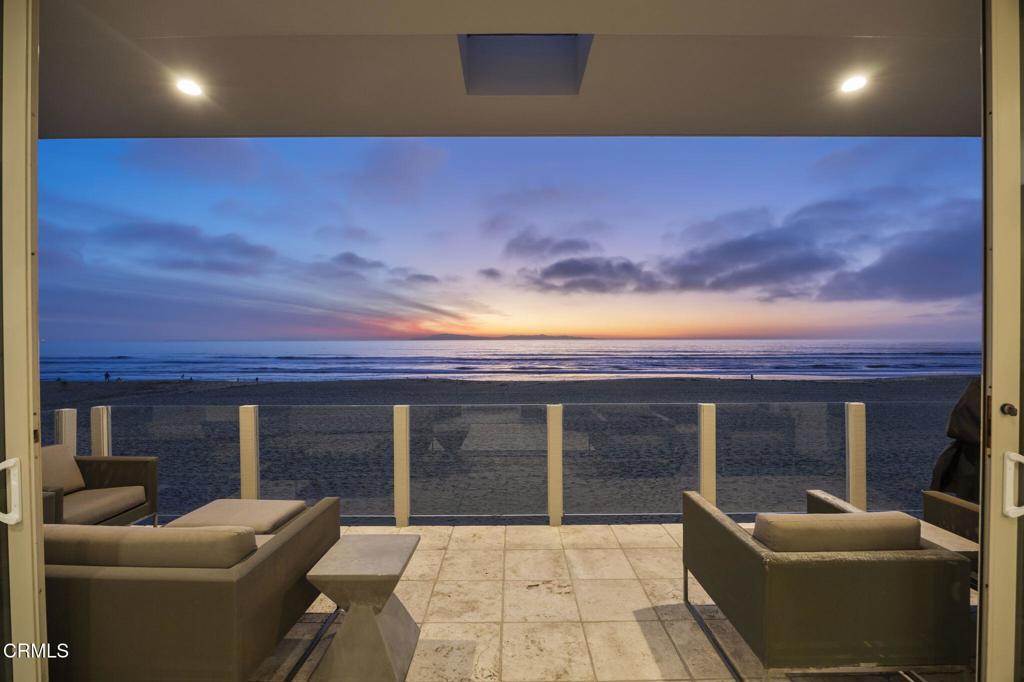 815 Mandalay Beach Road