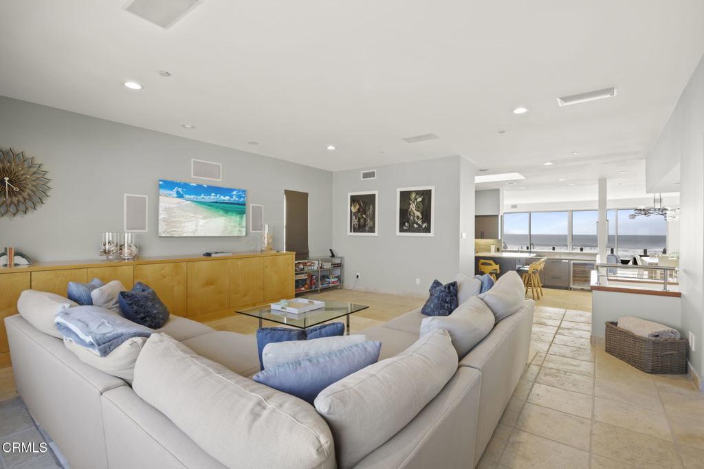 815 Mandalay Beach Road