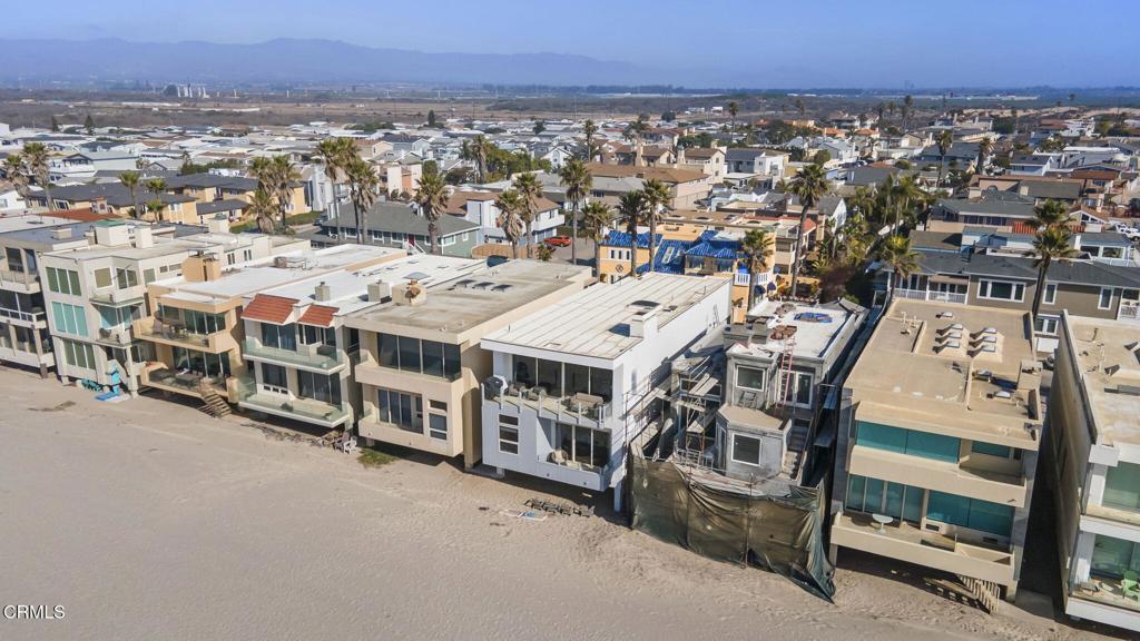815 Mandalay Beach Road