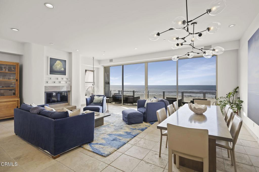 815 Mandalay Beach Road