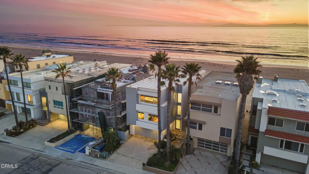 815 Mandalay Beach Road