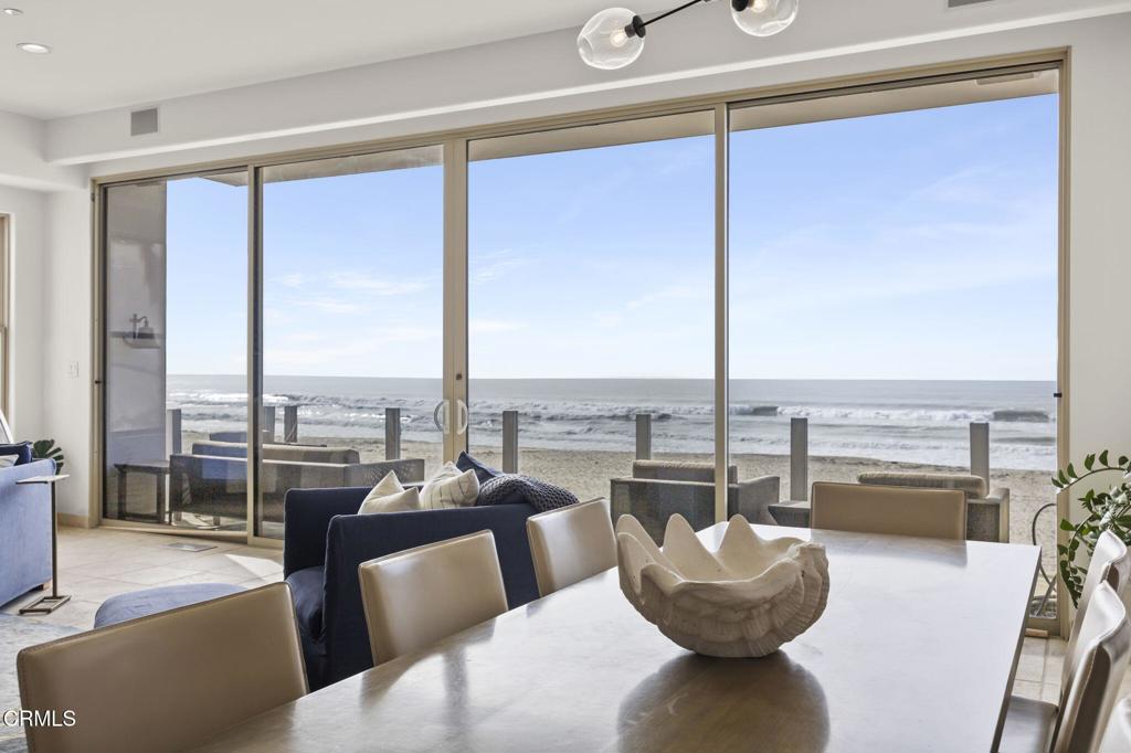 815 Mandalay Beach Road