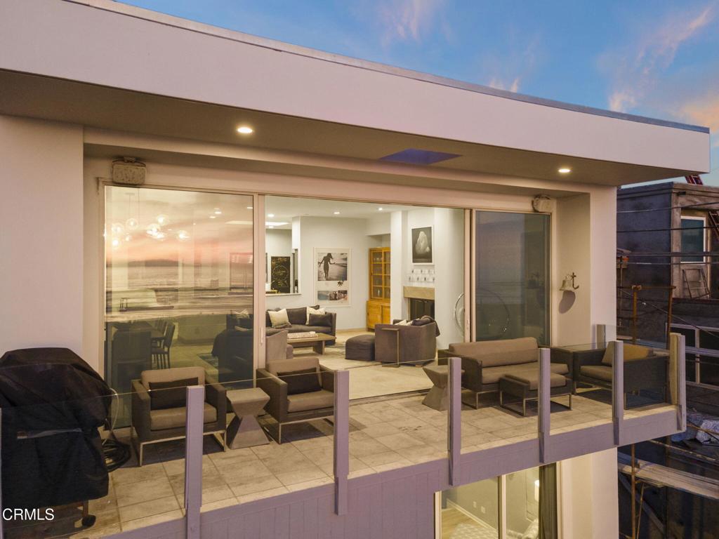 815 Mandalay Beach Road