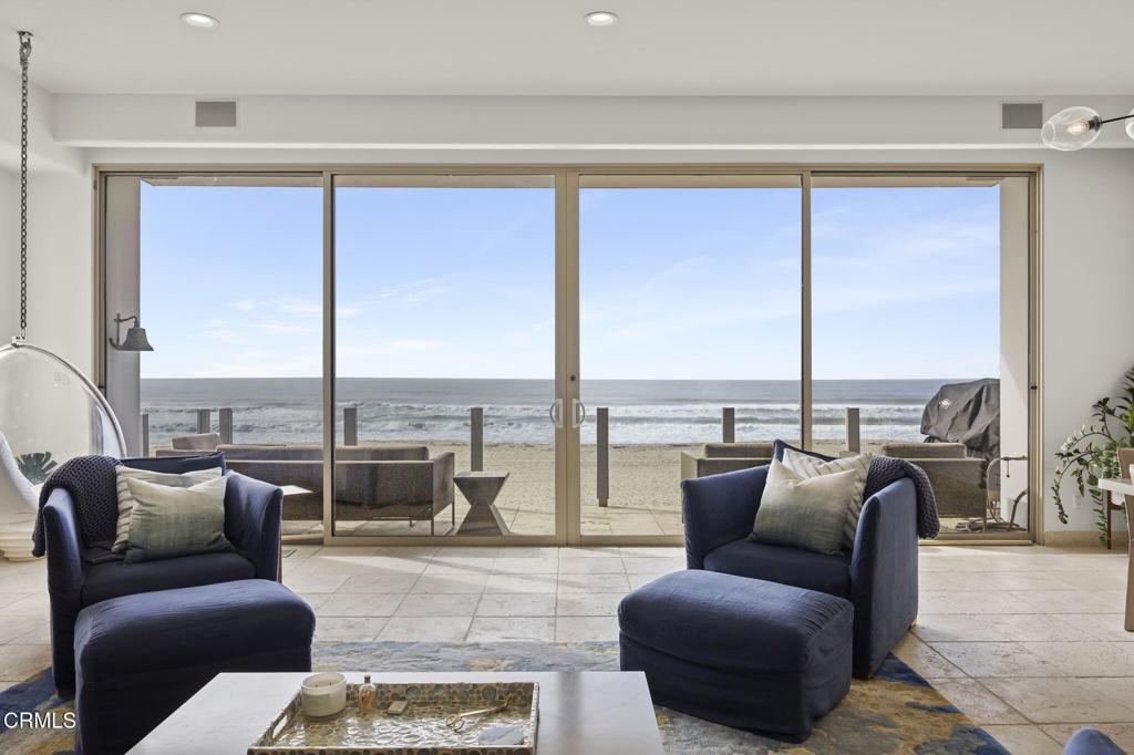 815 Mandalay Beach Road