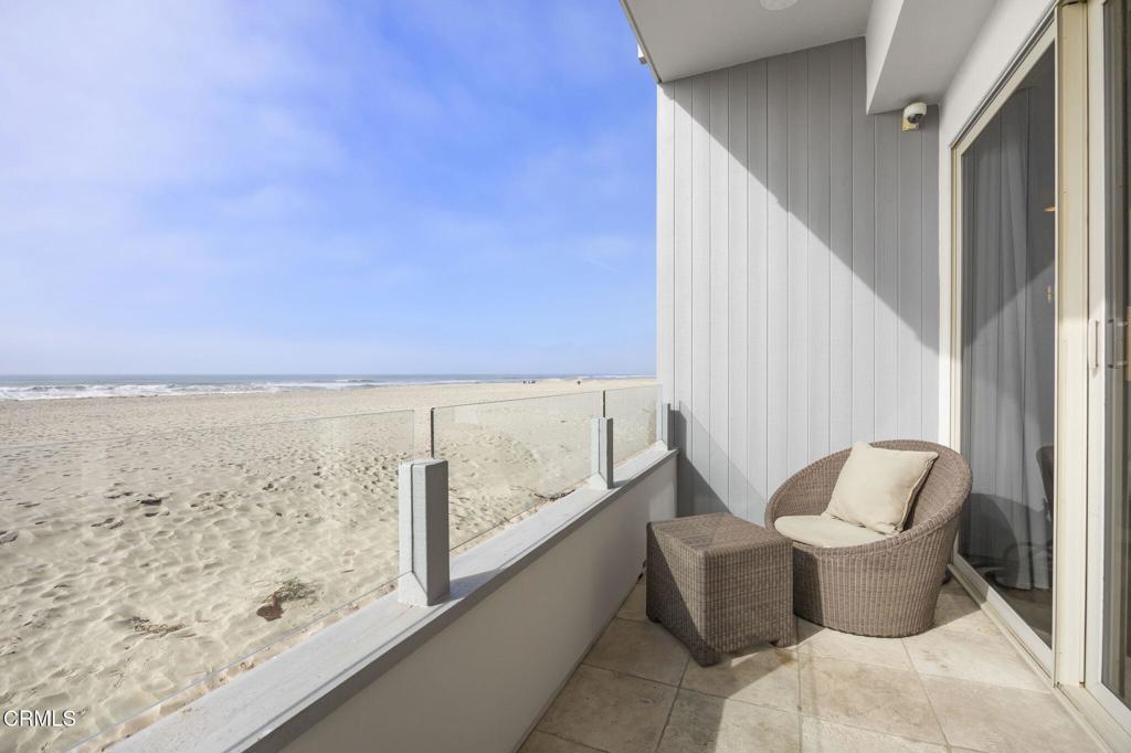 815 Mandalay Beach Road
