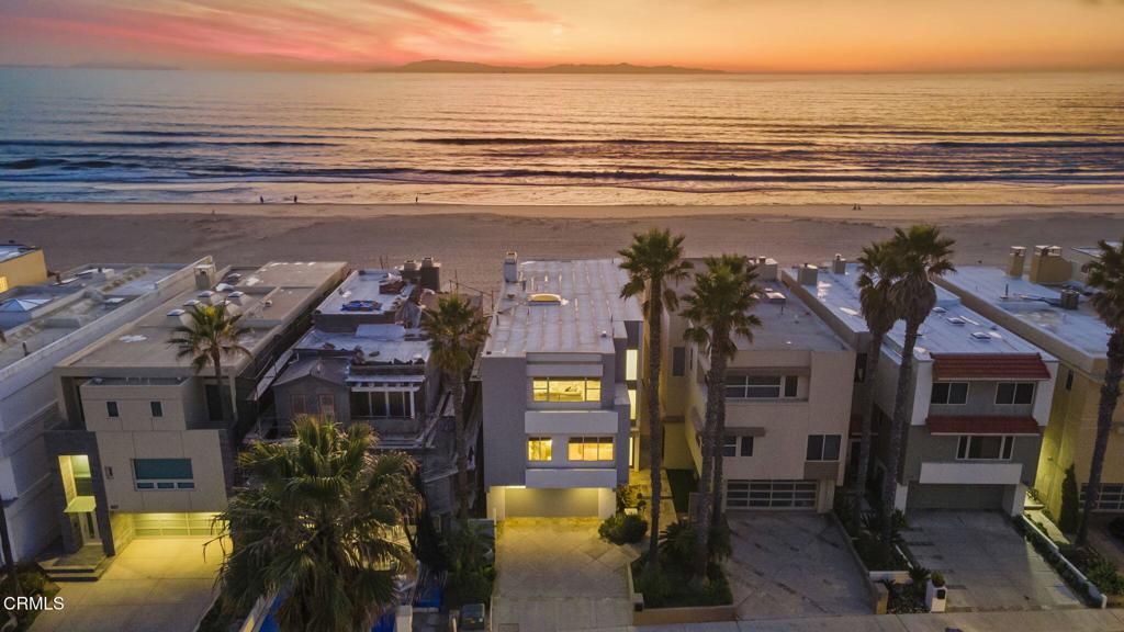 815 Mandalay Beach Road