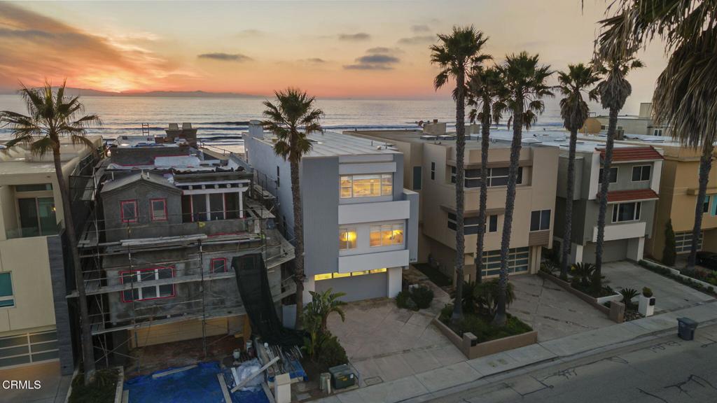 815 Mandalay Beach Road