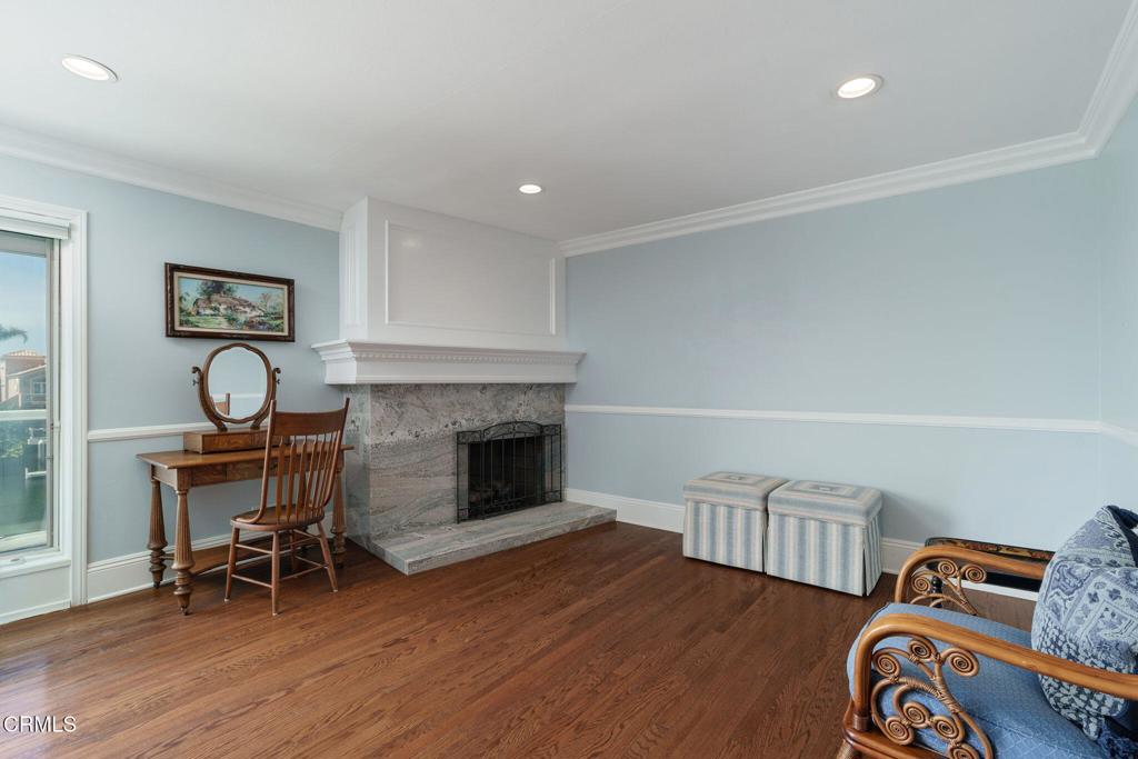 2141 Napoli Drive