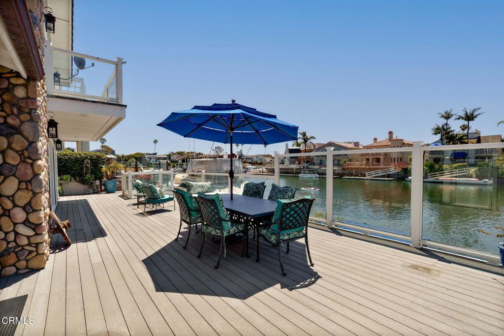 2141 Napoli Drive