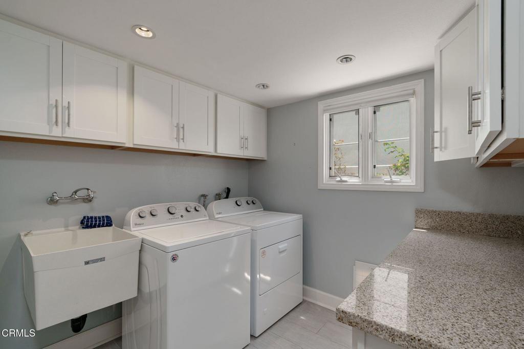 2141 Napoli Drive
