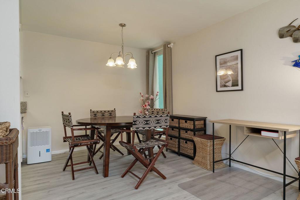 3700 Dean Drive 1805