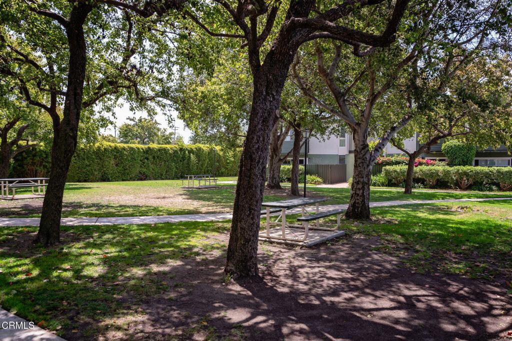 3700 Dean Drive 1805