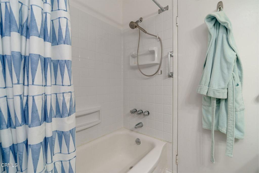 3700 Dean Drive 1805