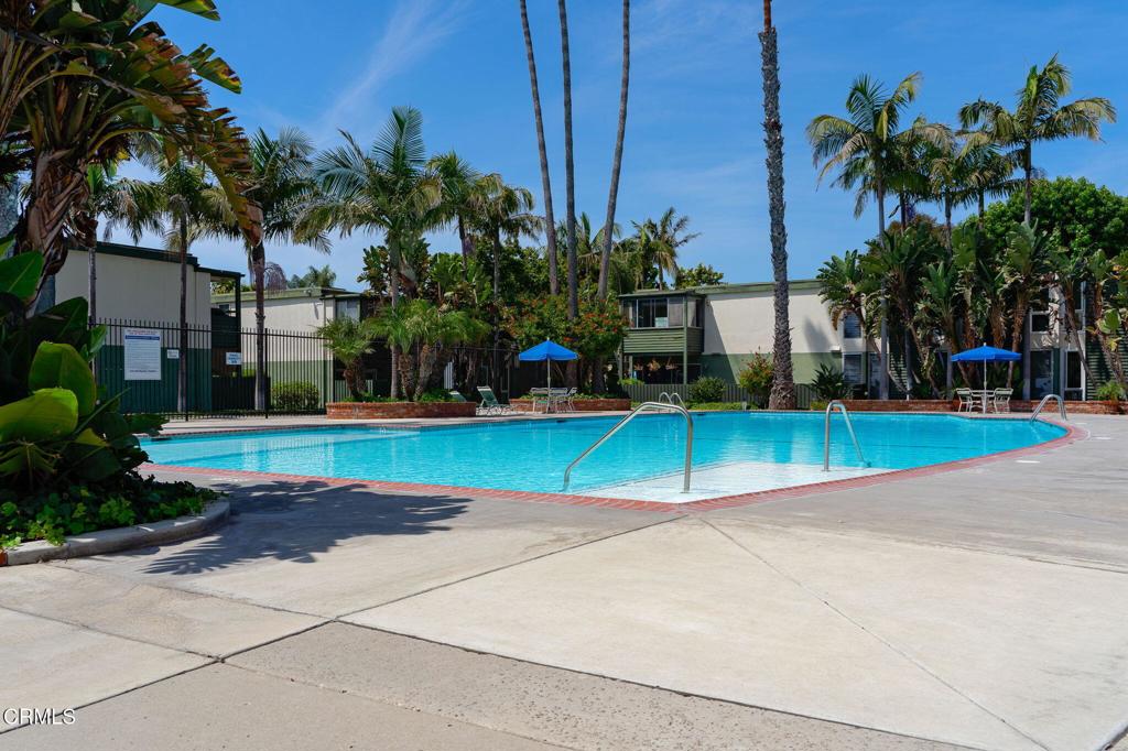 3700 Dean Drive 1805