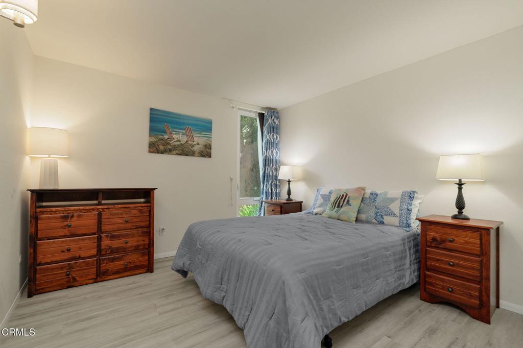 3700 Dean Drive 1805