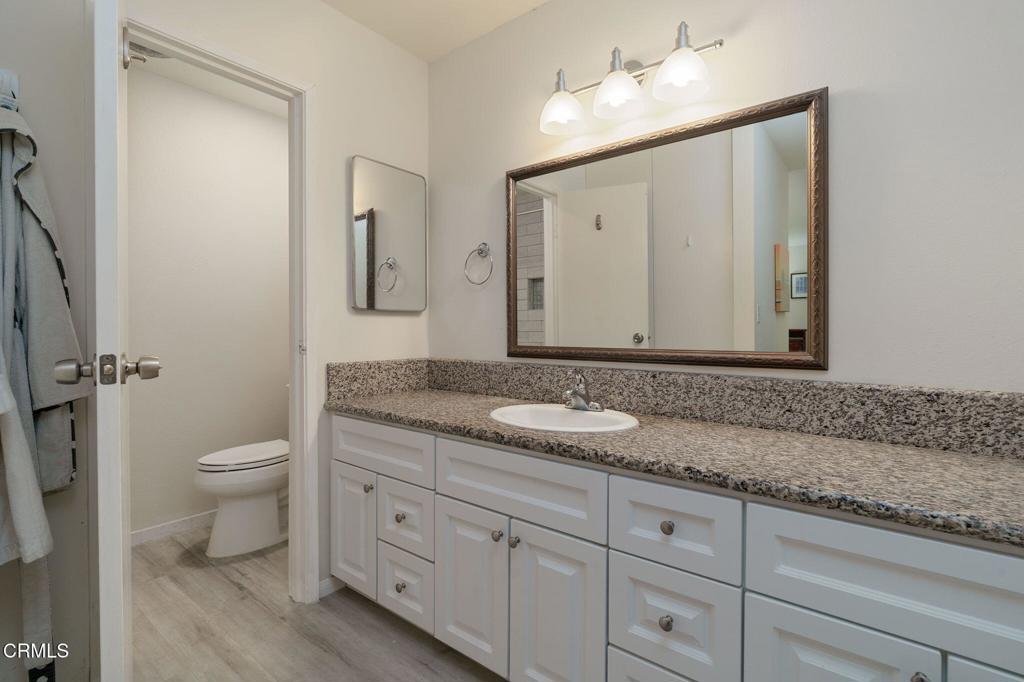 3700 Dean Drive 1805