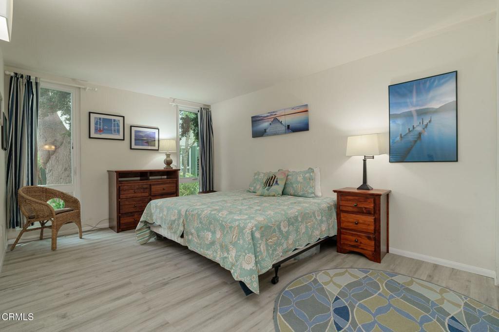 3700 Dean Drive 1805