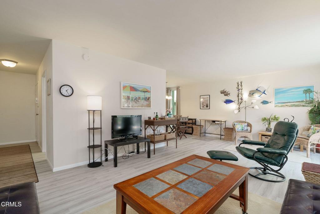 3700 Dean Drive 1805