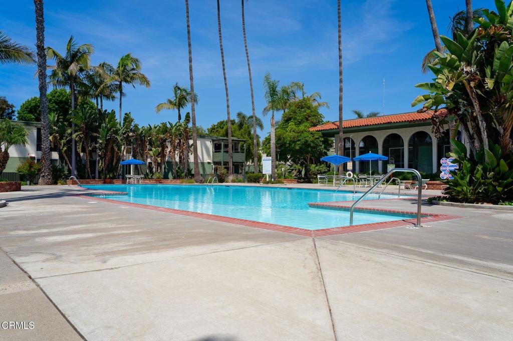 3700 Dean Drive 1805